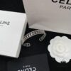 6930151012f62673a6faca02 CELINE Casual and Natural European Style, Suitable for Various Occasions, Simple Yet Elegant, Made of Original Matched Materials