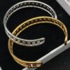6930151112f62673a6faca03 CELINE Casual and Natural European Style, Suitable for Various Occasions, Simple Yet Elegant, Made of Original Matched Materials