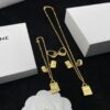 6930152612f62673a6faca14 CELINE Effortless European and American Style, Suitable for Various Occasions, Simple Yet Elegant, Same Material as Original