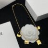 6930152812f62673a6faca15 CELINE Effortless European and American Style, Suitable for Various Occasions, Simple Yet Elegant, Same Material as Original