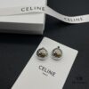 6930155c12f62673a6faca36 CELINE Casual and Natural European-American Style, Suitable for Various Occasions, Simple Yet Elegant, Made with Original Spec Materials