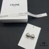 6930155e12f62673a6faca39 CELINE Casual and Natural European-American Style, Suitable for Various Occasions, Simple Yet Elegant, Made with Original Spec Materials