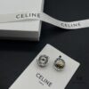 6930155f12f62673a6faca3a CELINE Casual and Natural European-American Style, Suitable for Various Occasions, Simple Yet Elegant, Made with Original Spec Materials