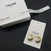 6930156112f62673a6faca3b CELINE Effortless European and American Style, Suitable for Various Occasions, Simple Yet Elegant, Made with Original Specifications Material