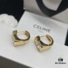 6930156312f62673a6faca40 CELINE Effortless European and American Style, Suitable for Various Occasions, Simple Yet Elegant, Made with Original-Match Materials