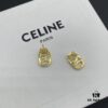 CELINE Effortless European and American Style Suitable for Various Occasions, Simple Yet Elegant, Made with Original Matched Materials