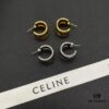 6930157512f62673a6faca55 CELINE Effortless European and American Style Suitable for Various Occasions, Simple Yet Elegant, Made with Original-Match Materials