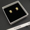6930157612f62673a6faca56 CELINE Effortless European and American Style Suitable for Various Occasions, Simple Yet Elegant, Made with Original-Match Materials