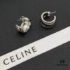 6930157b12f62673a6faca5d CELINE Effortless European and American Style Suitable for Various Occasions, Simple Yet Elegant, Made with Original-Match Materials
