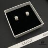 6930157d12f62673a6faca5e CELINE Effortless European and American Style Suitable for Various Occasions, Simple Yet Elegant, Made with Original-Match Materials