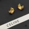 693015b212f62673a6faca9f CELINE Effortless European and American Style Suitable for Various Occasions, Simple Yet Elegant, Made with Original-Match Materials