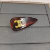 693015bc12f62673a6facaa9 Celine New Arrival Hair Clip, Consistent ZP Brass Material