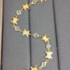 Celine New Arrival Bracelet ZP Brass Material