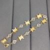 Celine New Arrival Bracelet ZP Brass Material