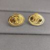Celine New Arrival Earrings, Consistent ZP Brass Material