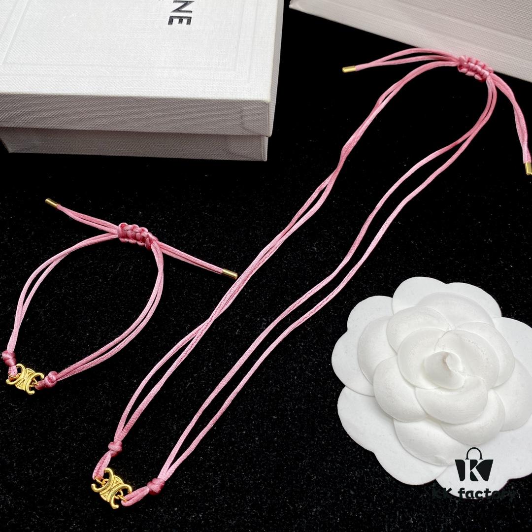 CELINE New Arrival Set