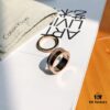New CK Couple Rings from Boutique