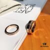 New CK Couple Rings from Boutique