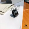 693015ec12f62673a6facaea New CK Couple Rings from Official Counter