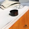 693015ec12f62673a6facaeb New CK Couple Rings from Official Counter