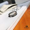 693015ed12f62673a6facaec New CK Couple Rings from Official Counter