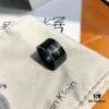 693015f012f62673a6facaf0 New CK Couple Rings from Official Counter
