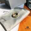 Brand New CK Couple Rings