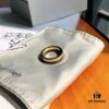Brand New CK Couple Rings