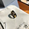 Brand New CK Couple Rings