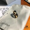 Brand New CK Couple Rings