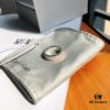 693015f512f62673a6facaf7 New CK Couple Rings from Official Counter