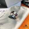 693015f712f62673a6facaf8 New CK Couple Rings from Official Counter