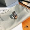 693015f712f62673a6facaf9 New CK Couple Rings from Official Counter