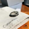 693015f812f62673a6facafa New CK Couple Rings from Official Counter
