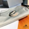 693015f812f62673a6facafb New CK Couple Rings from Official Counter