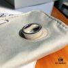 6930160212f62673a6facb0a New CK Couple Rings from Official Counter