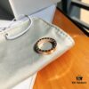 6930160712f62673a6facb0e New CK Couple Rings from Official Counter