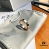 6930160b12f62673a6facb13 New CK Couple Rings from Official Counter