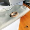 6930160b12f62673a6facb14 New CK Couple Rings from Official Counter