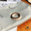 6930160c12f62673a6facb15 New CK Couple Rings from Official Counter