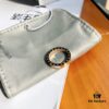 6930160f12f62673a6facb19 New CK Couple Rings from Official Counter