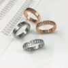 6930161312f62673a6facb1e Valentine's Day Gift Recommendation: Minimalist CK Ring Full of Love