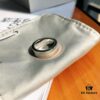 6930161712f62673a6facb24 New CK Couple Rings from Official Counter