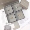 6930161f12f62673a6facb31 Valentine's Day Gift Recommendation: Minimalist CK Ring Full of Love