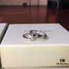 6930162c12f62673a6facb53 Valentine's Day Gift Recommendation: Minimalist CK Ring Filled with Love