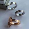 6930162c12f62673a6facb54 Valentine's Day Gift Recommendation: Minimalist CK Ring Filled with Love