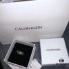 6930162c12f62673a6facb56 Valentine's Day Gift Recommendation: Minimalist CK Ring Filled with Love