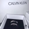 6930162d12f62673a6facb57 Valentine's Day Gift Recommendation: Minimalist CK Ring Filled with Love