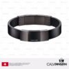 New CK Bracelet Chain Mighty Series Men's Adjustable Size KJ8AMB2901
