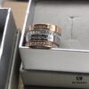 6930164712f62673a6facb93 CK Ring 💗 Recommended Couple's Rings That Suit Men Perfectly – Stylish and Minimalist Design